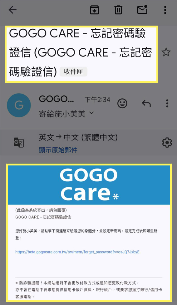描述1